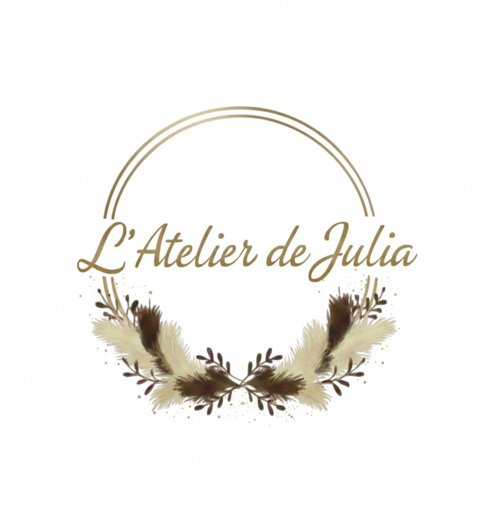 L'Atelier de Julia